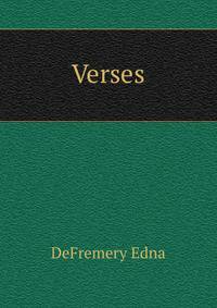 "Verses"