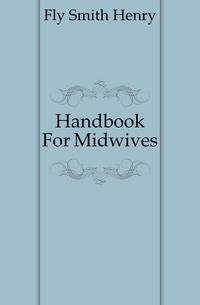 Handbook For Midwives