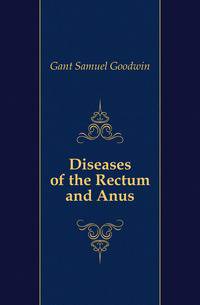 Diseases of the Rectum and Anus