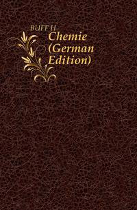 Chemie (German Edition)