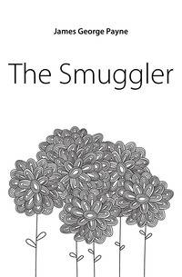 The Smuggler