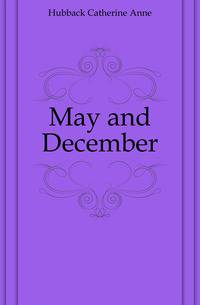 May and December