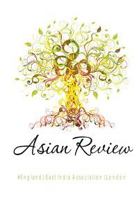 Asian Review