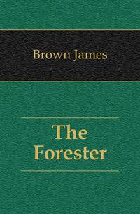 The Forester