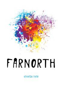Farnorth