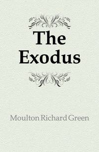 The Exodus