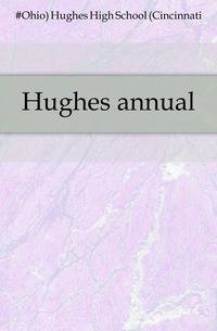 Hughes annual