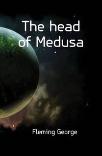 The head of Medusa