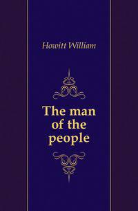 The man of the people