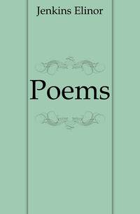 Poems