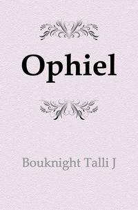 Ophiel