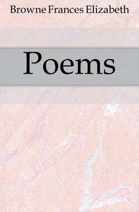 Poems
