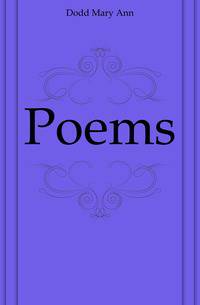Poems