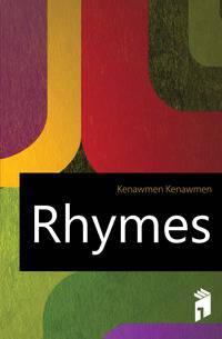 Rhymes