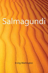 Salmagundi