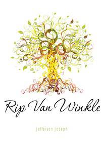 Rip Van Winkle