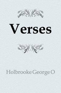 Verses