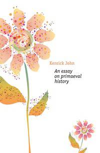 An essay on primaeval history