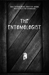 The Entomologist