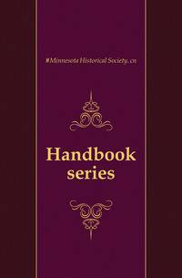 Handbook series
