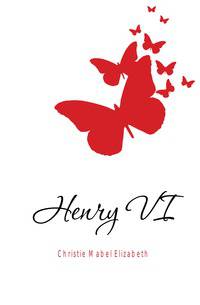 Henry VI