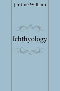 Ichthyology