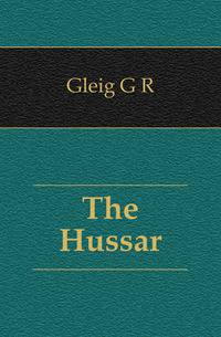 The Hussar