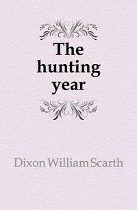 The hunting year