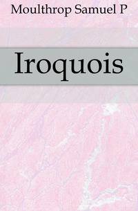 Iroquois