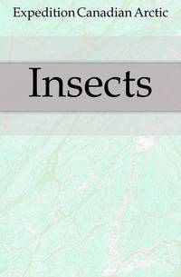 Insects