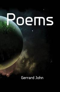Poems