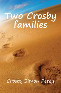 Two Crosby families