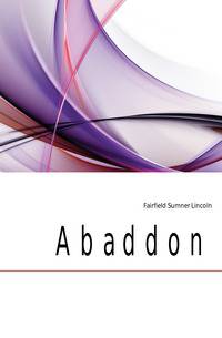 Abaddon