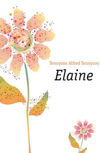 Elaine