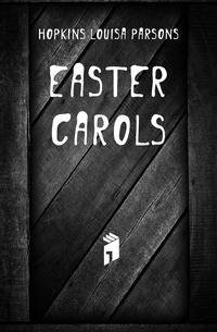 Easter carols