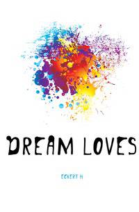 Dream loves
