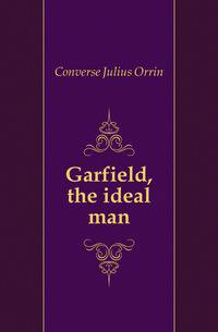 Garfield, the ideal man