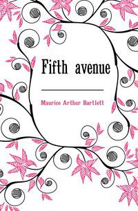 Fifth avenue