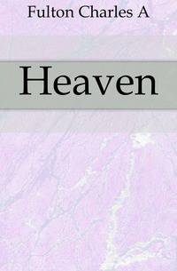 Heaven