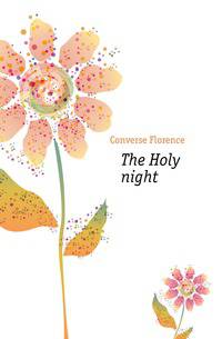 The Holy night