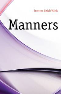 Manners