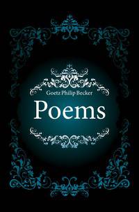 Poems