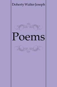Poems