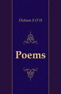 Poems