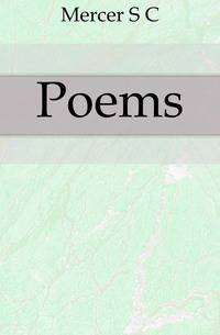 Poems