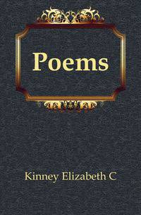Poems