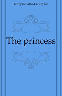 The princess