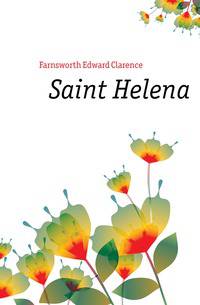 Saint Helena