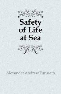 Safety of Life at Sea