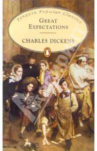 Great Expectations